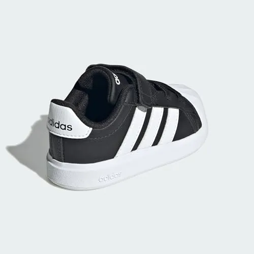adidas Streettalk UC 5