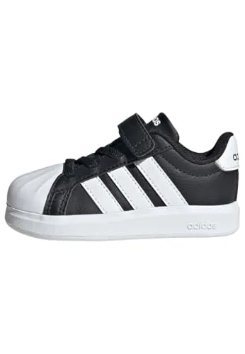 adidas Streettalk UC