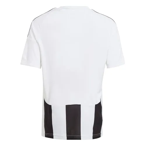 adidas Striped 24 UC 2