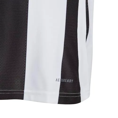 adidas Striped 24 UC 3