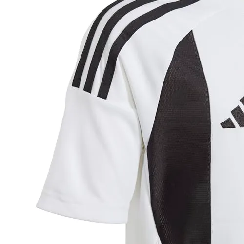 adidas Striped 24 UC 4