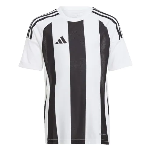 adidas Striped 24 UC 6