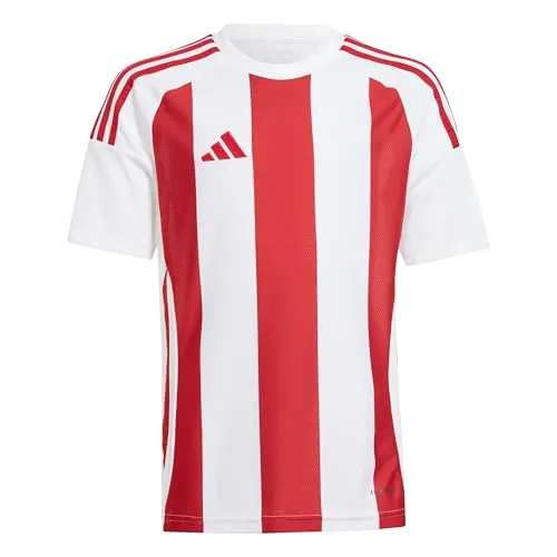 adidas Striped 24