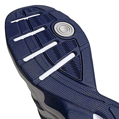 adidas Strutter 2