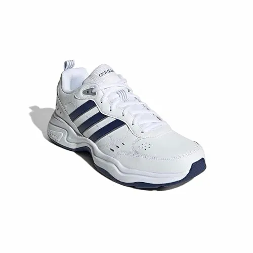 adidas Strutter 4
