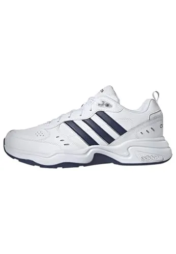 adidas Strutter 3