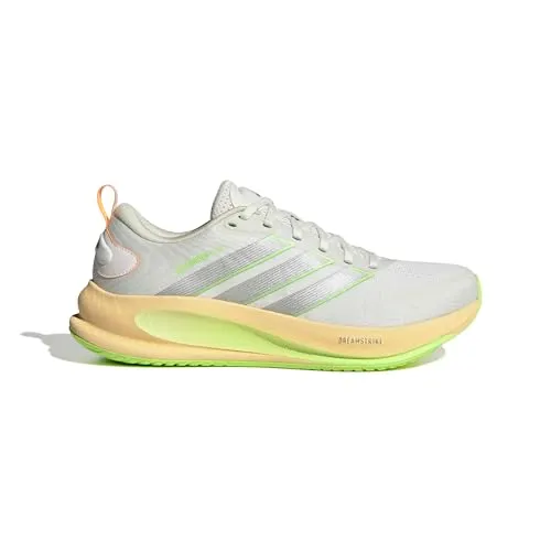 adidas Supernova Ease 2 2