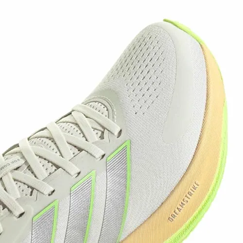 adidas Supernova Ease 2 4