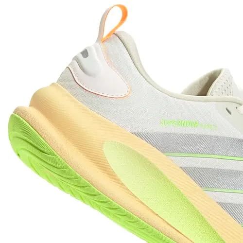 adidas Supernova Ease 2 5