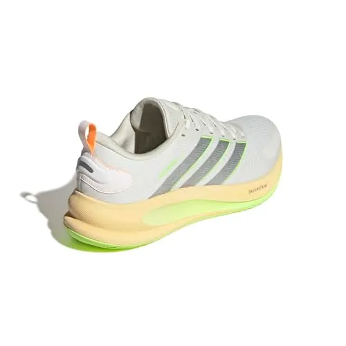 adidas Supernova Ease 2 6