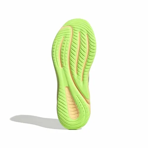 adidas Supernova Ease 2 7