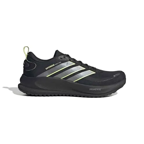 adidas Supernova Ease 2 GTX 2