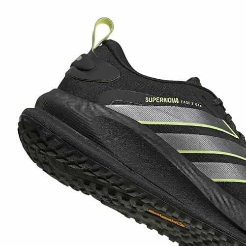 adidas Supernova Ease 2 GTX 4