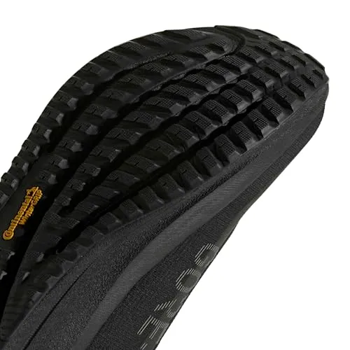 adidas Supernova Ease 2 GTX 5