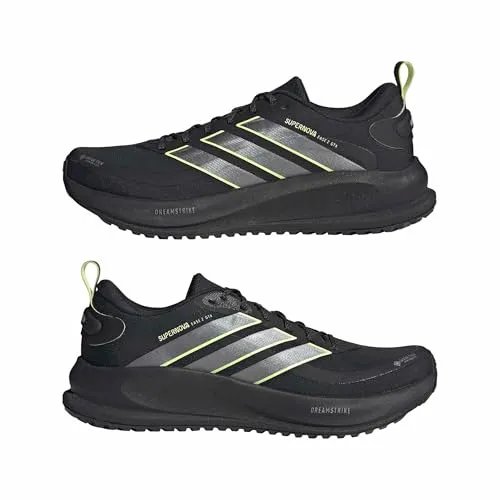 adidas Supernova Ease 2 GTX 6