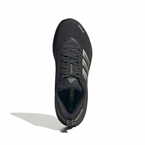 adidas Supernova Ease 2 GTX 7