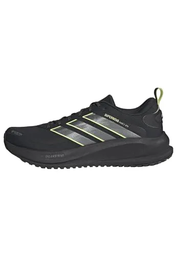 adidas Supernova Ease 2 GTX 3