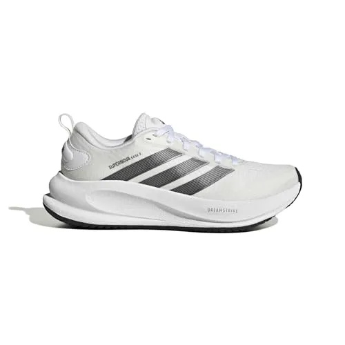 adidas Supernova Ease 2 Junior 2