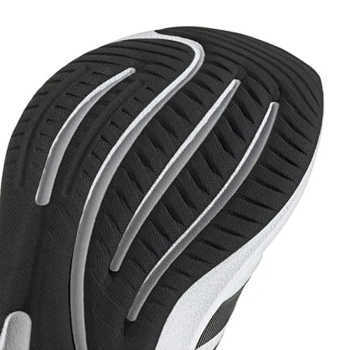 adidas Supernova Ease 2 Junior 4