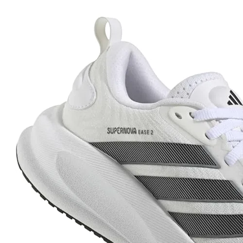 adidas Supernova Ease 2 Junior 5