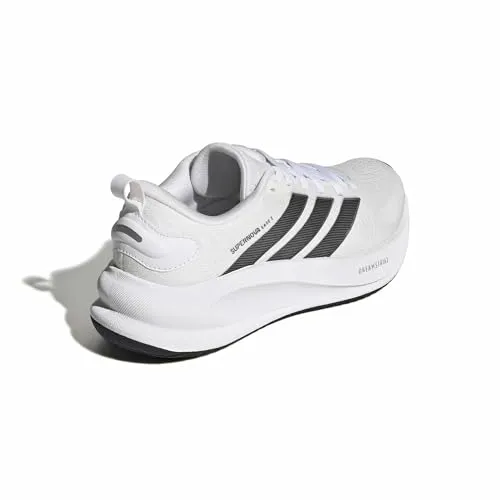 adidas Supernova Ease 2 Junior 6