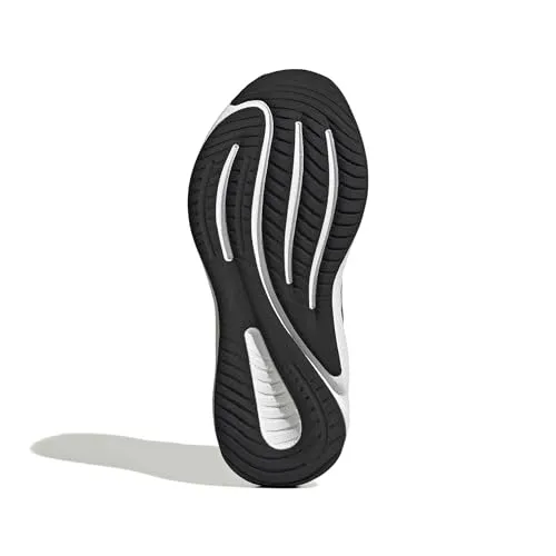 adidas Supernova Ease 2 Junior 7