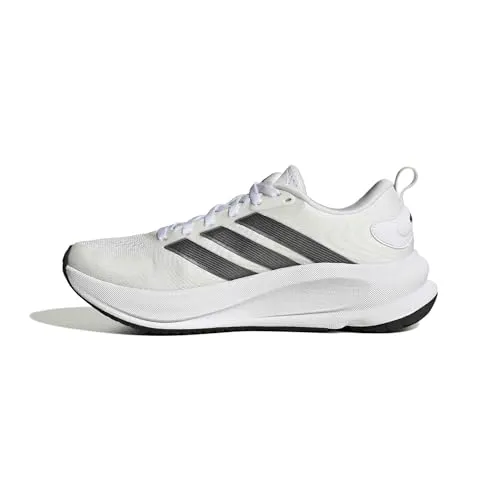 adidas Supernova Ease 2 Junior 3