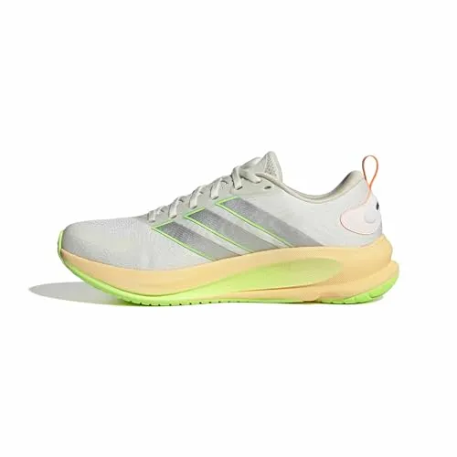 adidas Supernova Ease 2 3