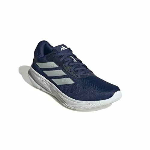 adidas Supernova Ease M 3