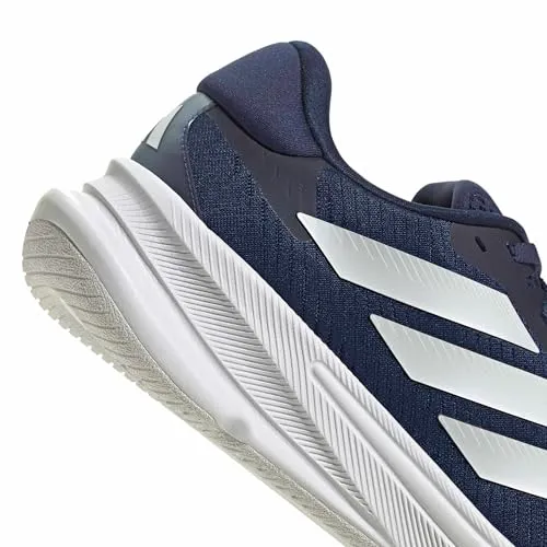 adidas Supernova Ease M 4