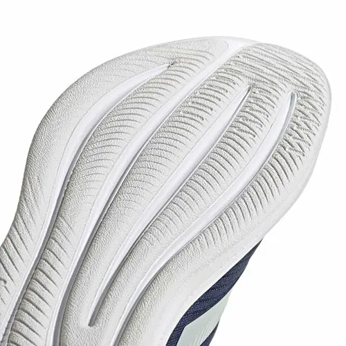 adidas Supernova Ease M 5