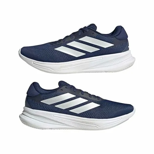 adidas Supernova Ease M 6