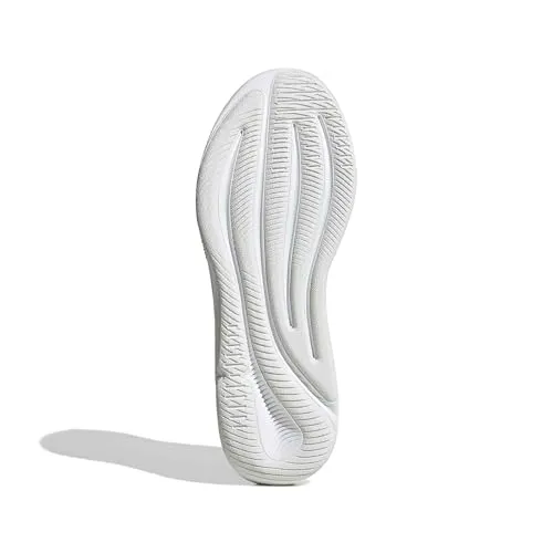 adidas Supernova Ease M 7