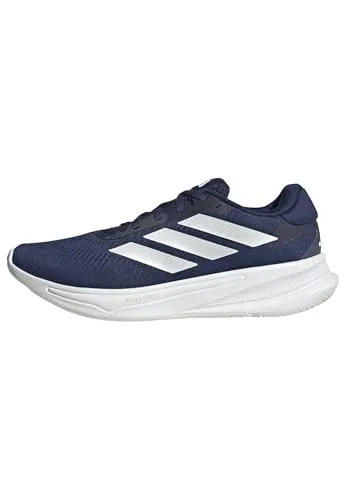 adidas Supernova Ease M 2