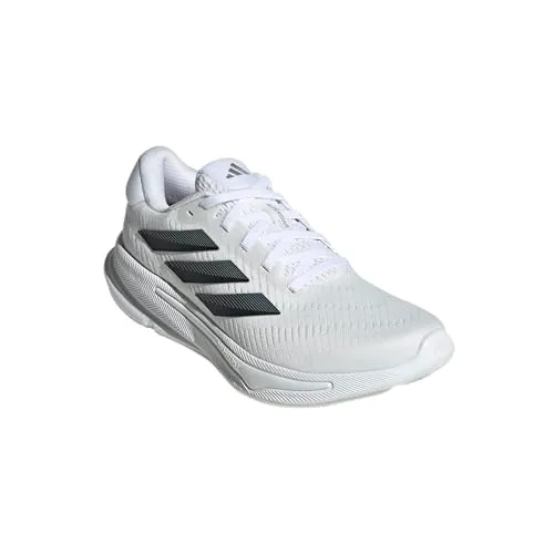 adidas Supernova Ease W 2