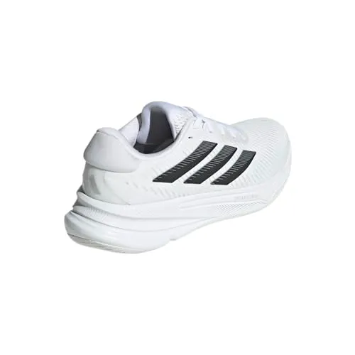 adidas Supernova Ease W 3