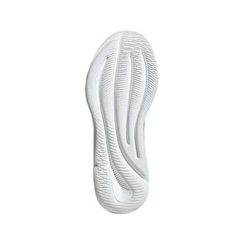 adidas Supernova Ease W 4