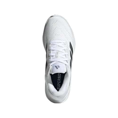 adidas Supernova Ease W 5