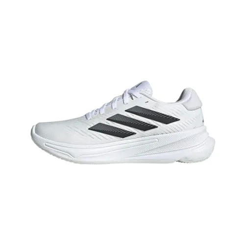 adidas Supernova Ease W