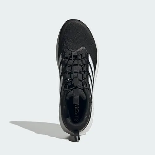 adidas Supernova Rise 3 3