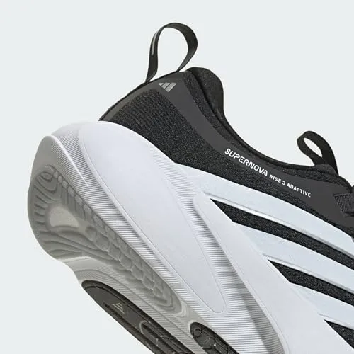 adidas Supernova Rise 3 4