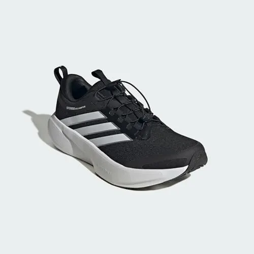 adidas Supernova Rise 3 5