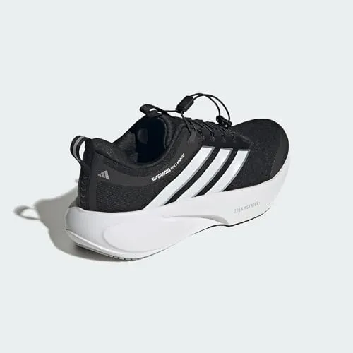 adidas Supernova Rise 3 6