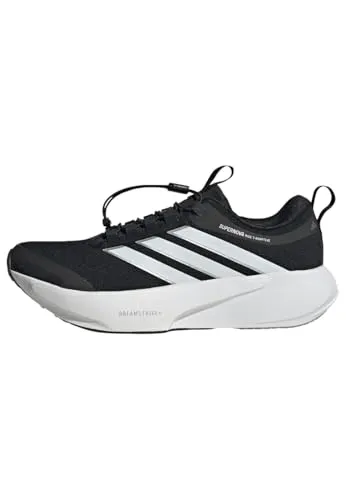 adidas Supernova Rise 3 2