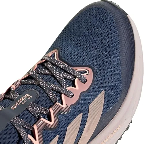 adidas Supernova Rise ATR 2