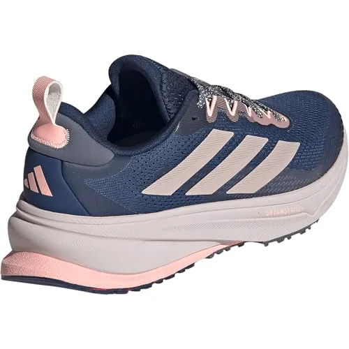 adidas Supernova Rise ATR 4