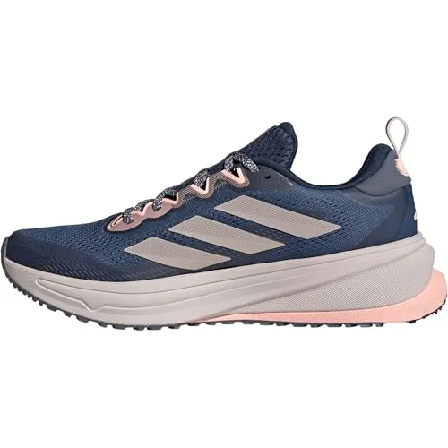 adidas Supernova Rise ATR 5