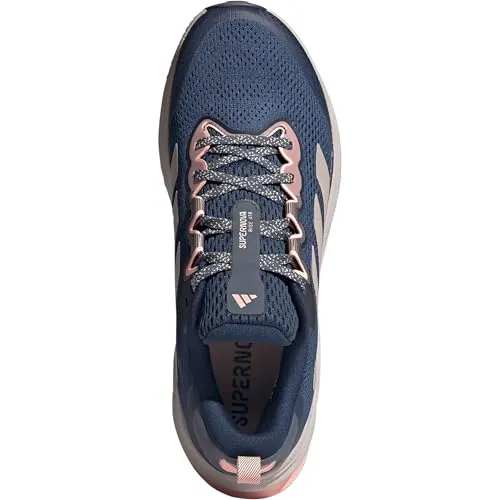 adidas Supernova Rise ATR 6