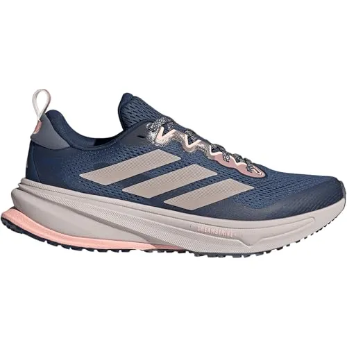 adidas Supernova Rise ATR 3
