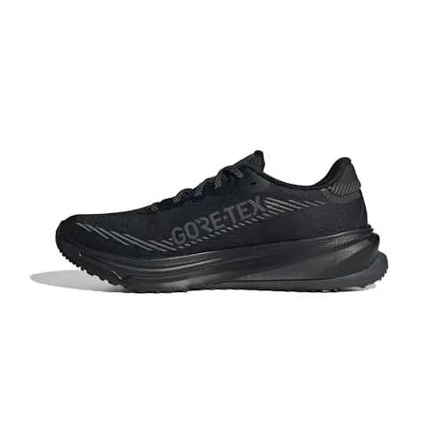 adidas Supernova Rise GTX 2